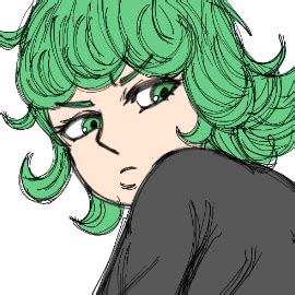 tatsumaki lewd|Tatsumaki by NSoriaFW on Newgrounds